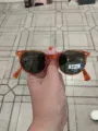 OCULO DE SOL