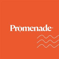 Promenade Portugal
