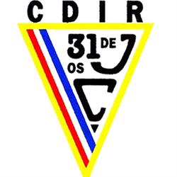 Clube 31 Janeiro "Os Celtas"