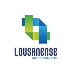 Gráfica Lousanense