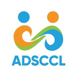 ADSCCL - Associação de Desenvolvimento Social e Cultural dos Cinco Lugares