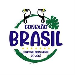 Loja Conexão Brasil - Produtos Brasileiros