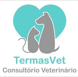 TermasVet
