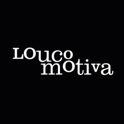 Loucomotiva - Grupo De Teatro De Taveiro