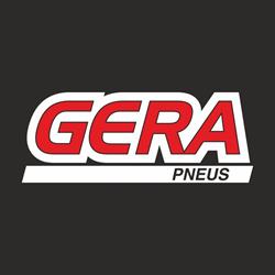 Gera Pneus