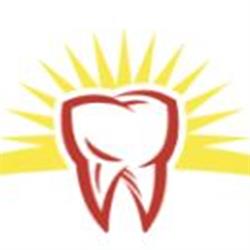 Clínica do Sol - Clínica de Medicina Dentária Dra. Maria da Luz Farrica