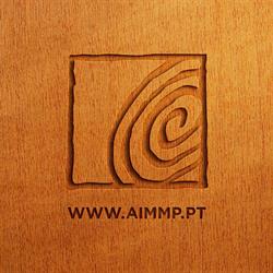Associação das Indústrias de Madeira e Mobiliário de Portugal - aimmp