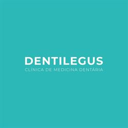 Dentilegus, Medicina Dentária,Lda