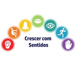 Crescer com Sentidos