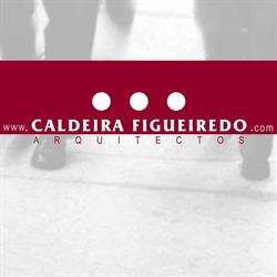 Caldeira Figueiredo