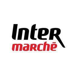 Intermarché Arraiolos