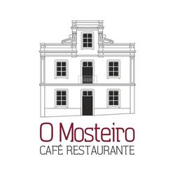 Restaurante O Mosteiro