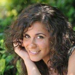 Ana Filipa Santiago - Centro Clínico e Terapias Integrativas