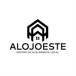 Alojoeste - Gestão de Alojamento Local