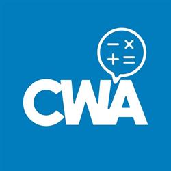 Cwa, Lda