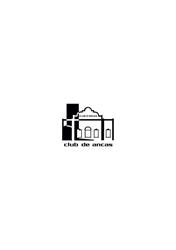 Clube de Ancas