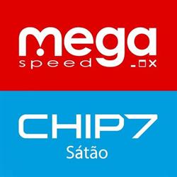 Chip7 Sátão