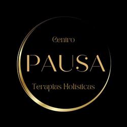Centro Pausa