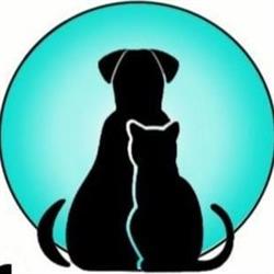 Formosa Pet Services