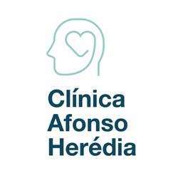 Clínica Afonso Herédia