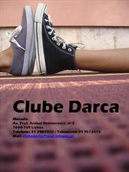 Clube Darca