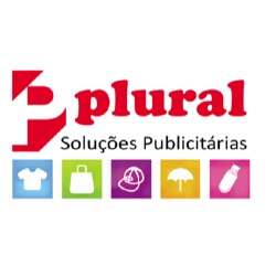 Plural - Brindes Publicitários