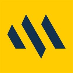 micadesign - design & print studio