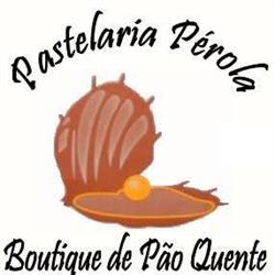 Pastelaria Pérola - Lousã I