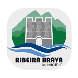 Câmara Municipal da Ribeira Brava