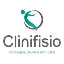 Clinifisio
