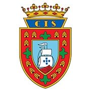 Clube Infante de Sagres