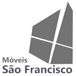 Móveis São Francisco - Lousada
