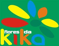 Florista Flores da Kika