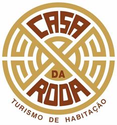 Casa da Roda - Turismo de Habitação