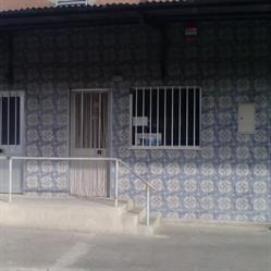 Padaria do Cabeço