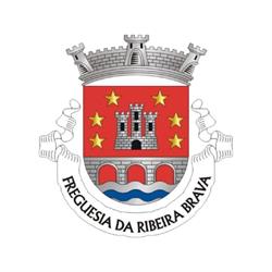 Junta de Freguesia da Ribeira Brava