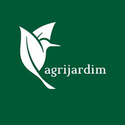 Agrijardim