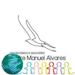 Escola Básica e Secundária Padre Manuel Álvares