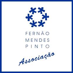 Associação Fernão Mendes Pinto