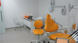Clinica Sanus15