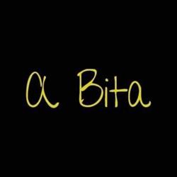 A Bita