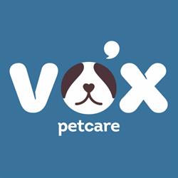 VOX Petcare