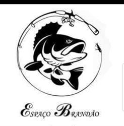 Espaço Brandão