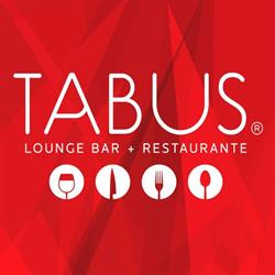 Tabus Lounge Bar