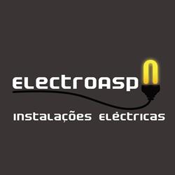 Electroasp de Exitinstalado, LDA