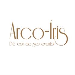 Arco Íris Eventos