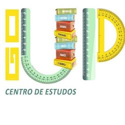 Go Up - Centro de estudos