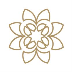 Vogue Beauty Clinic