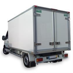 Polilusa
