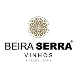 Beira Serra Vinhos